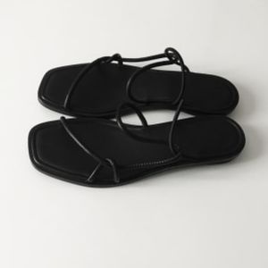 Cos Sandals
